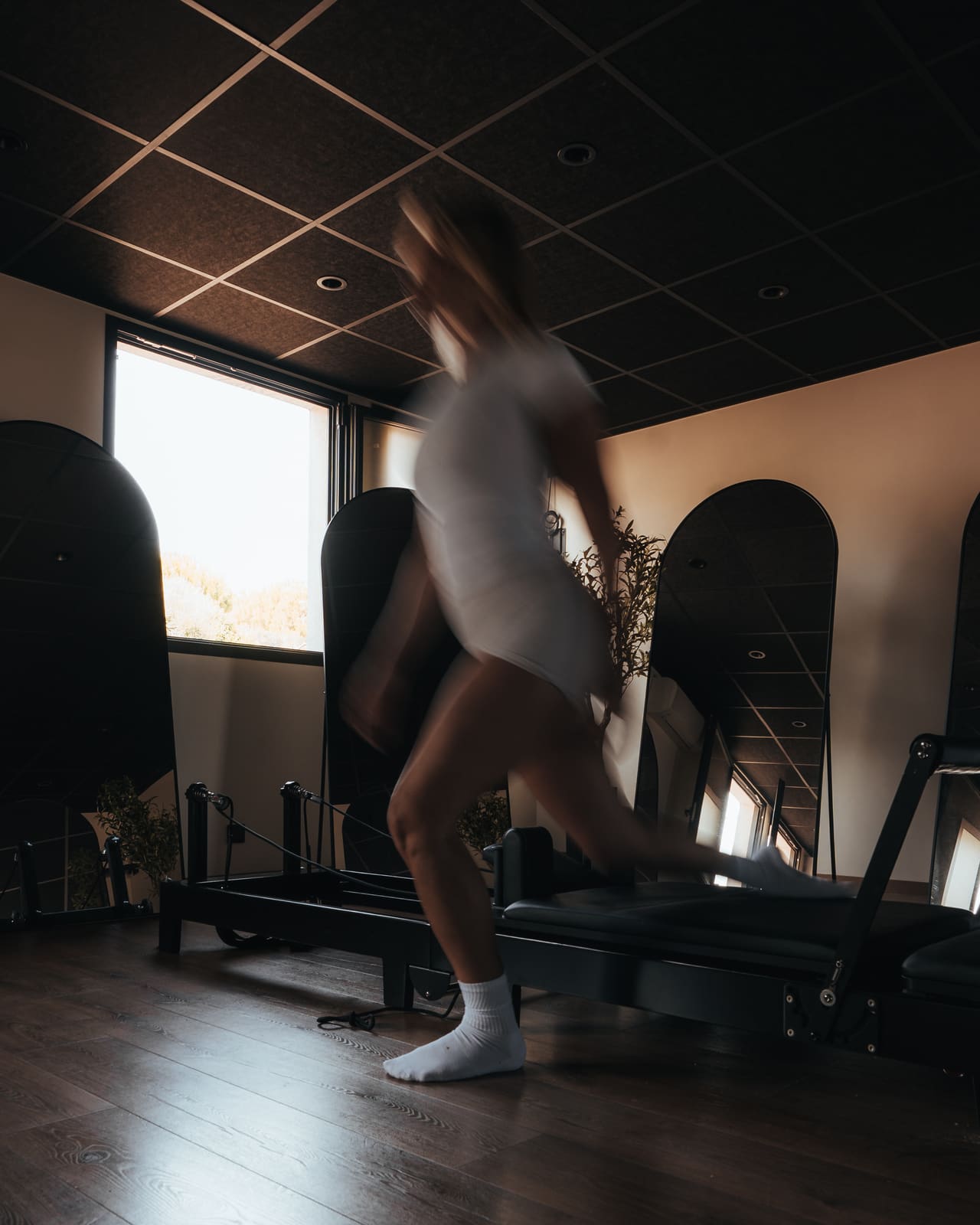 Dia Wellness Club — b-THI01642