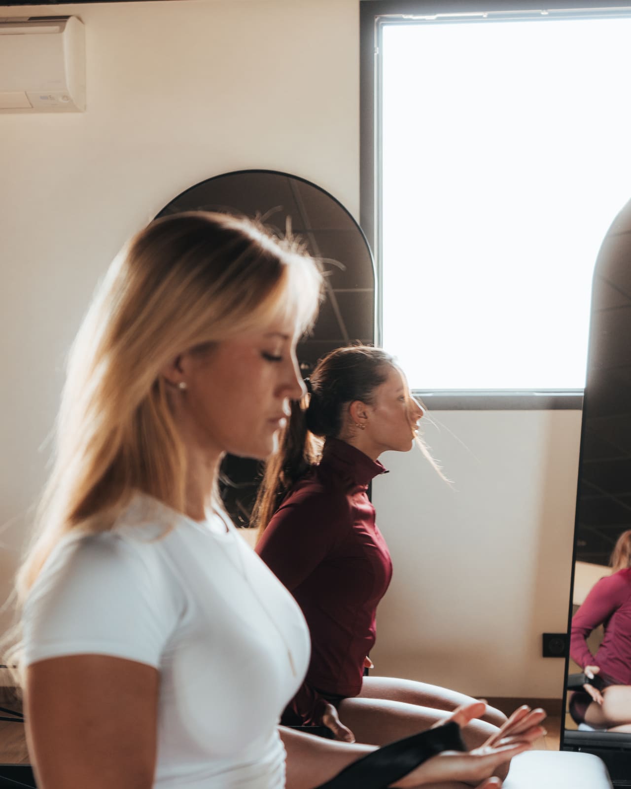 Dia Wellness Club — b-THI01665