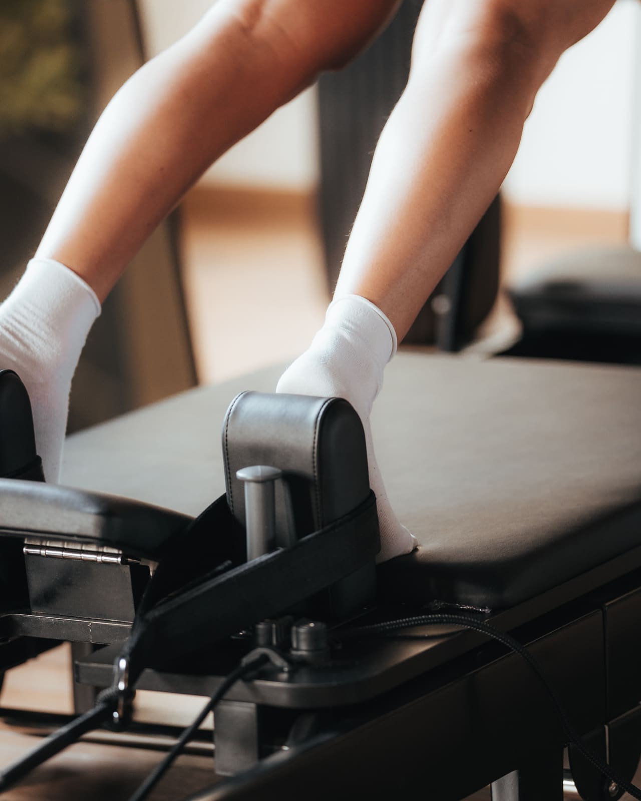 Dia Wellness Club — b-THI01727