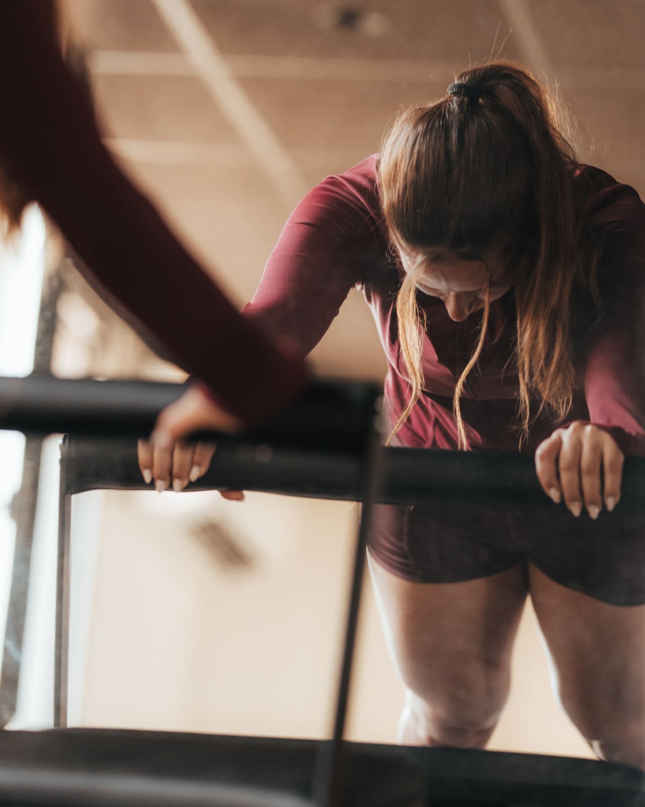 Dia Wellness Club — b-THI01730