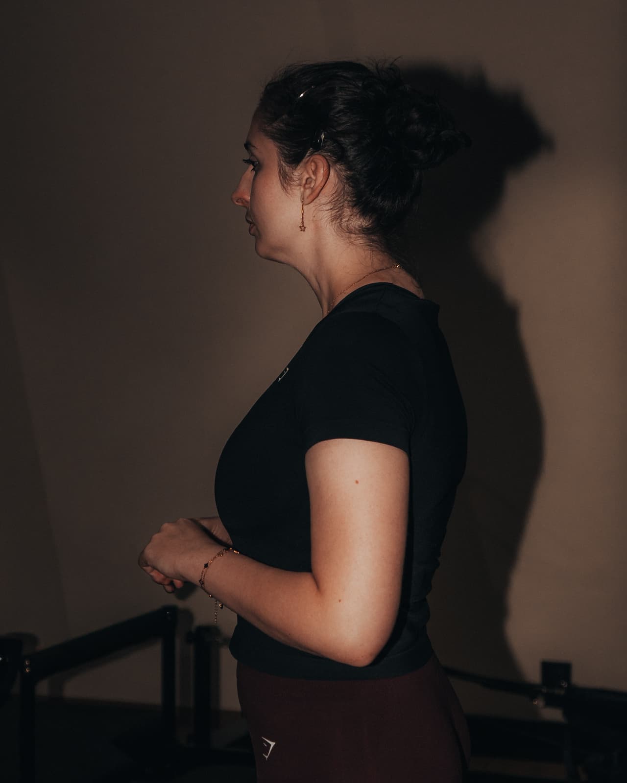 Dia Wellness Club — Cours collectif — THI05702