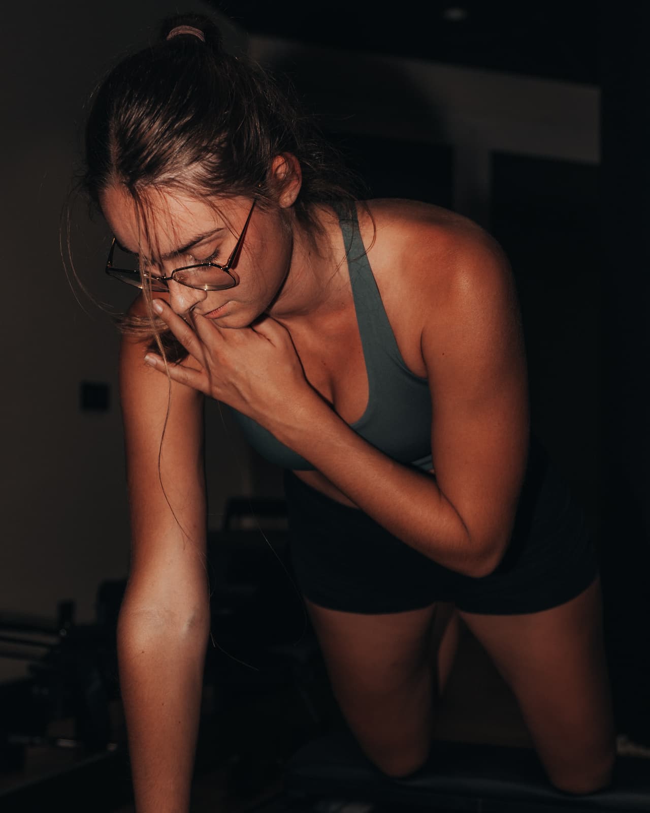Dia Wellness Club — Cours collectif — THI05797