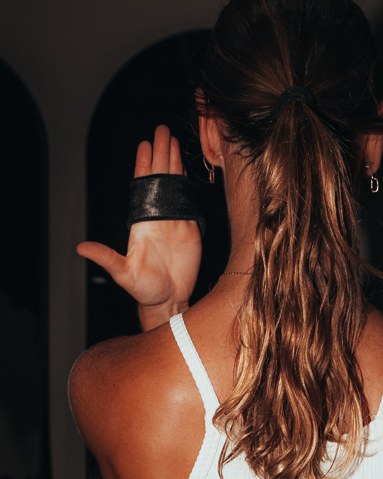 Dia Wellness Club — Cours collectif — THI05823