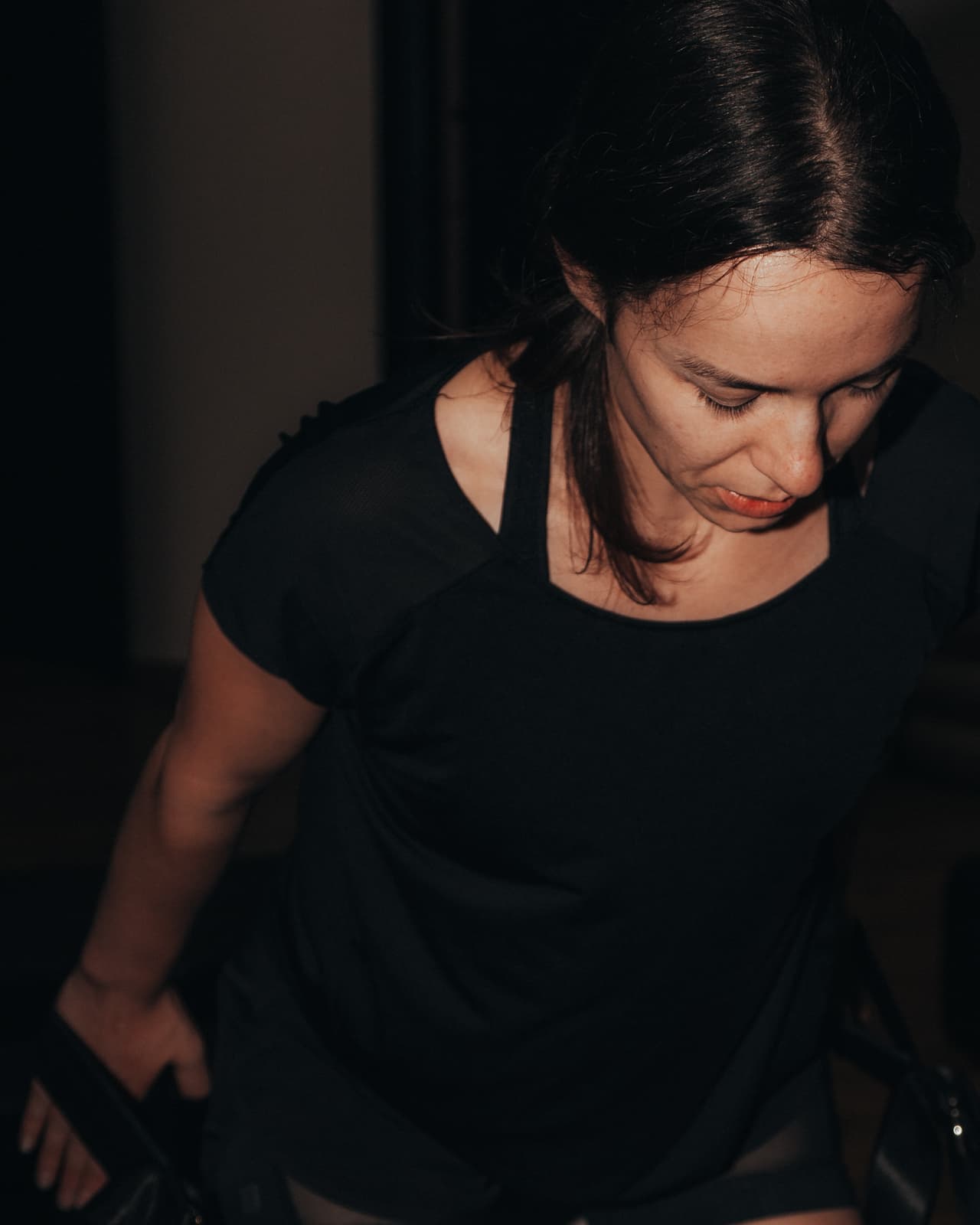 Dia Wellness Club — Cours collectif — THI05849
