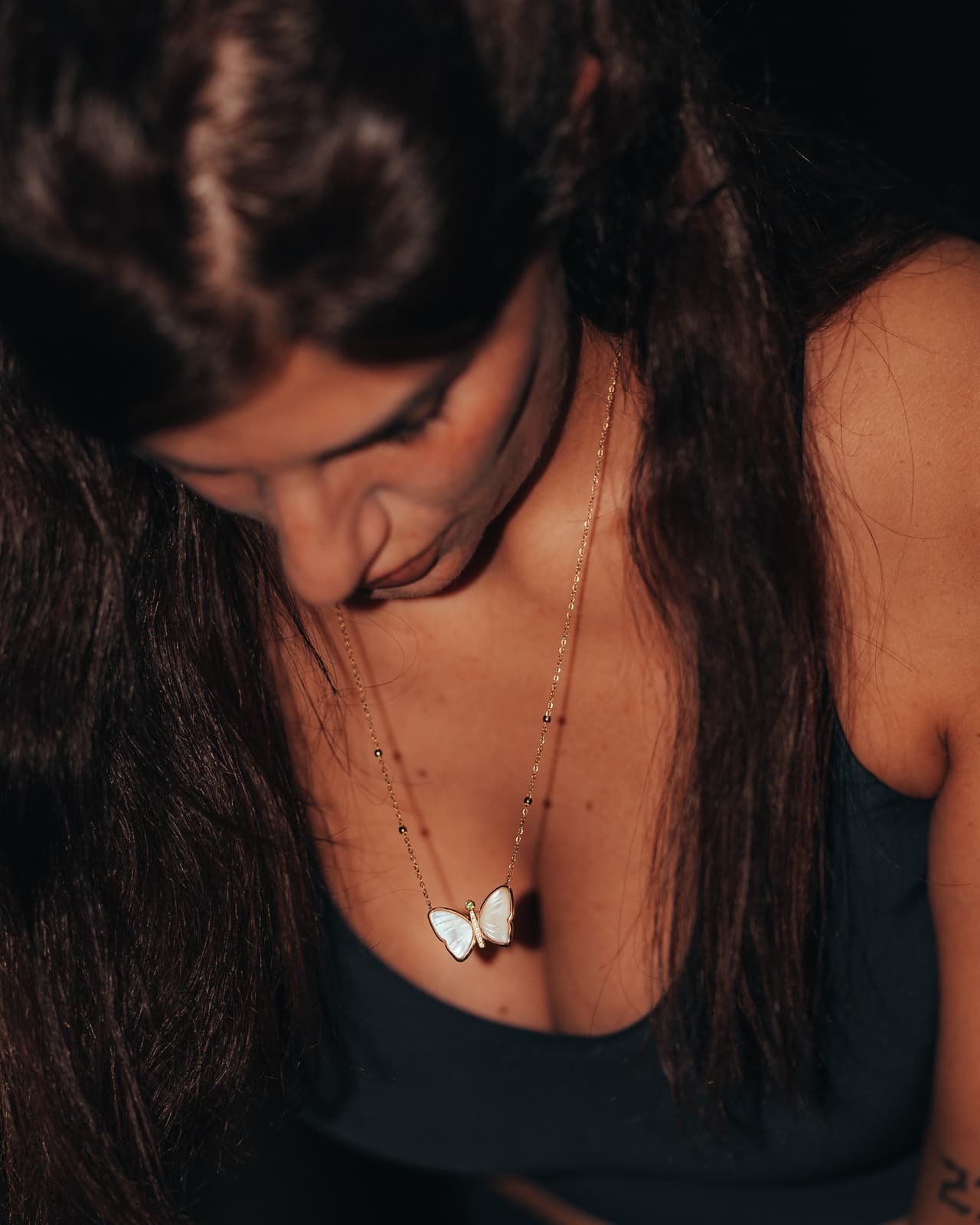 Dia Wellness Club — Cours collectif — THI05889