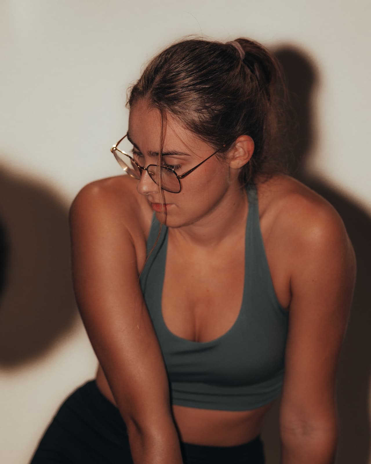Dia Wellness Club — Cours collectif — THI05894