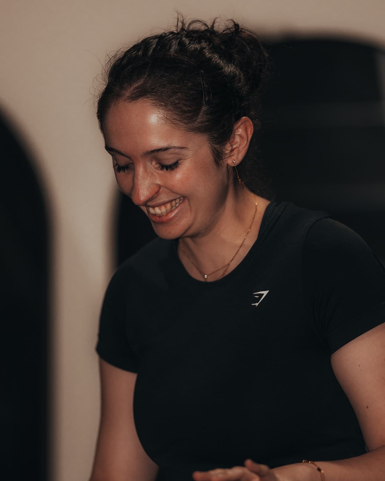 Dia Wellness Club — Cours collectif — THI05913