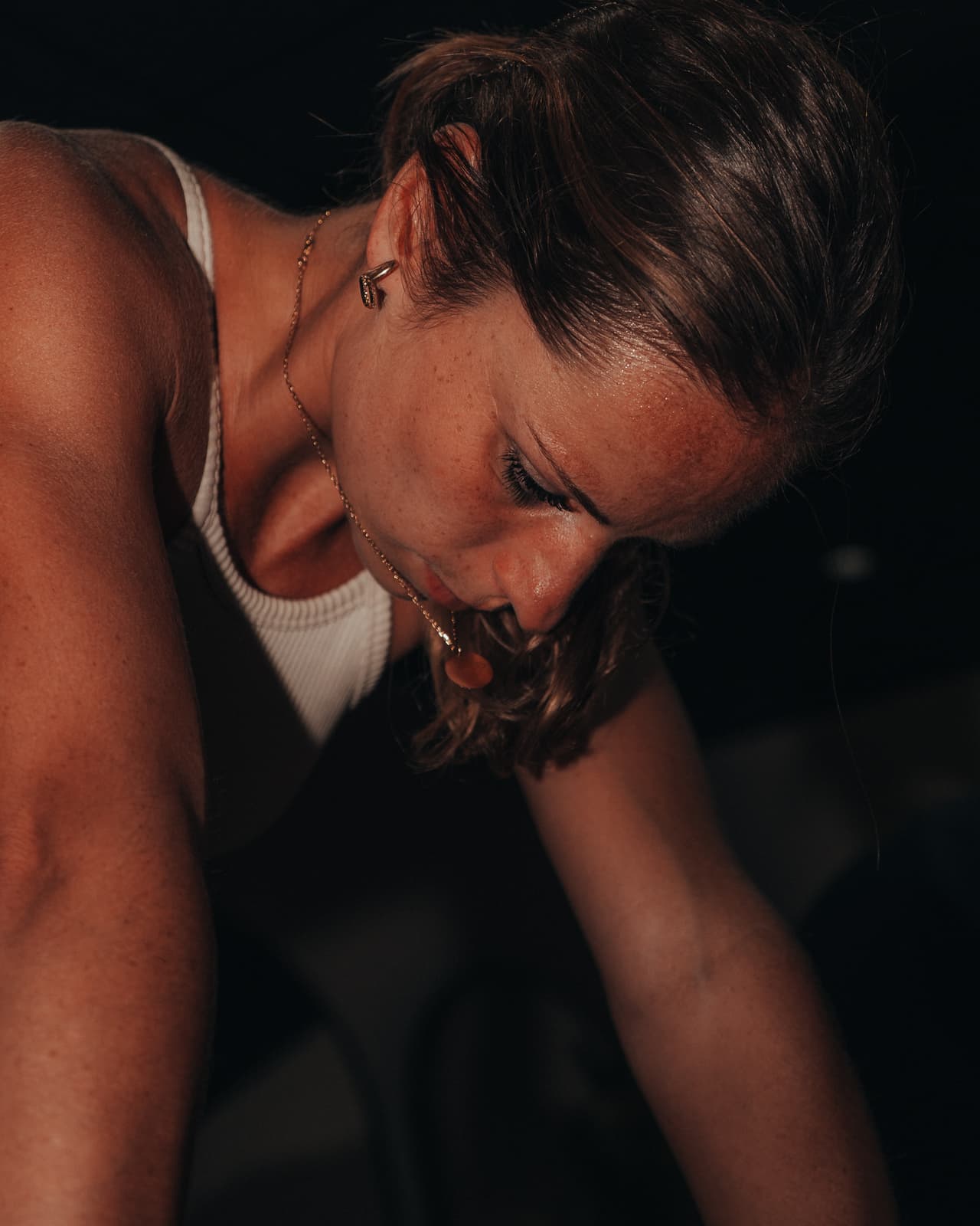 Dia Wellness Club — Cours collectif — THI05934