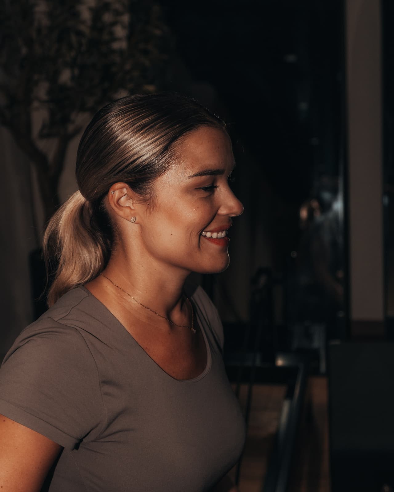Dia Wellness Club — Cours collectif — THI06019