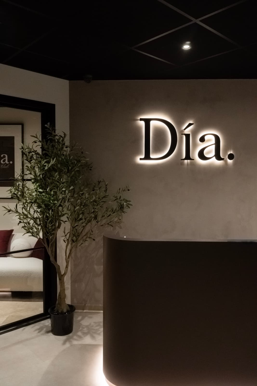Dia Wellness Club — Général — 1-DSC09717