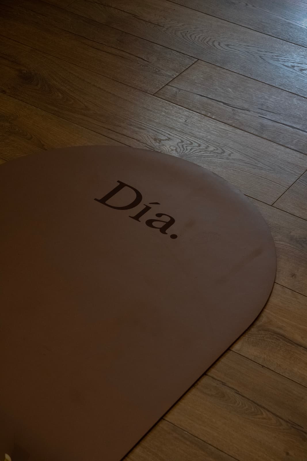 Dia Wellness Club — Général — 36-DSC09869