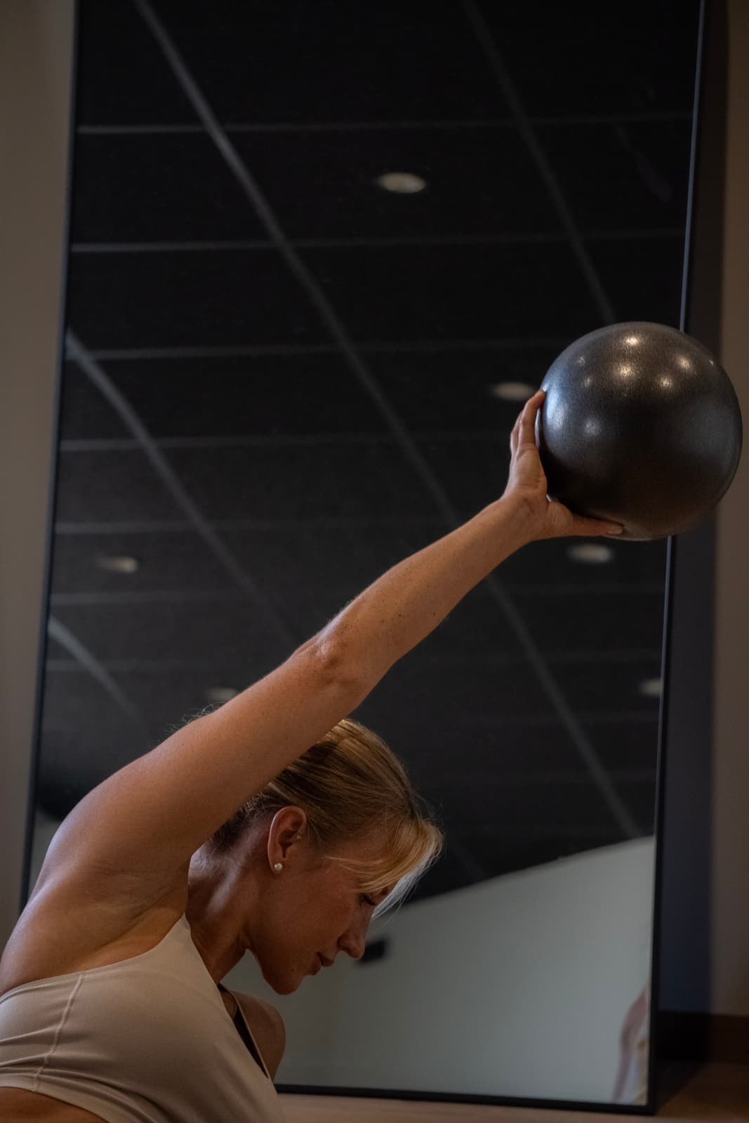 Dia Wellness Club — Général — 39-DSC09875