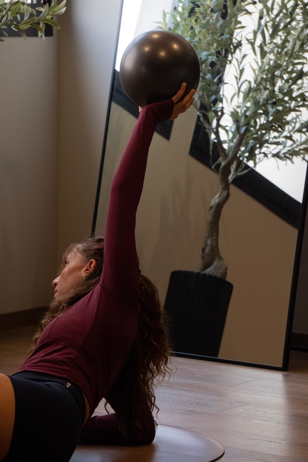 Dia Wellness Club — Général — 40-DSC09879