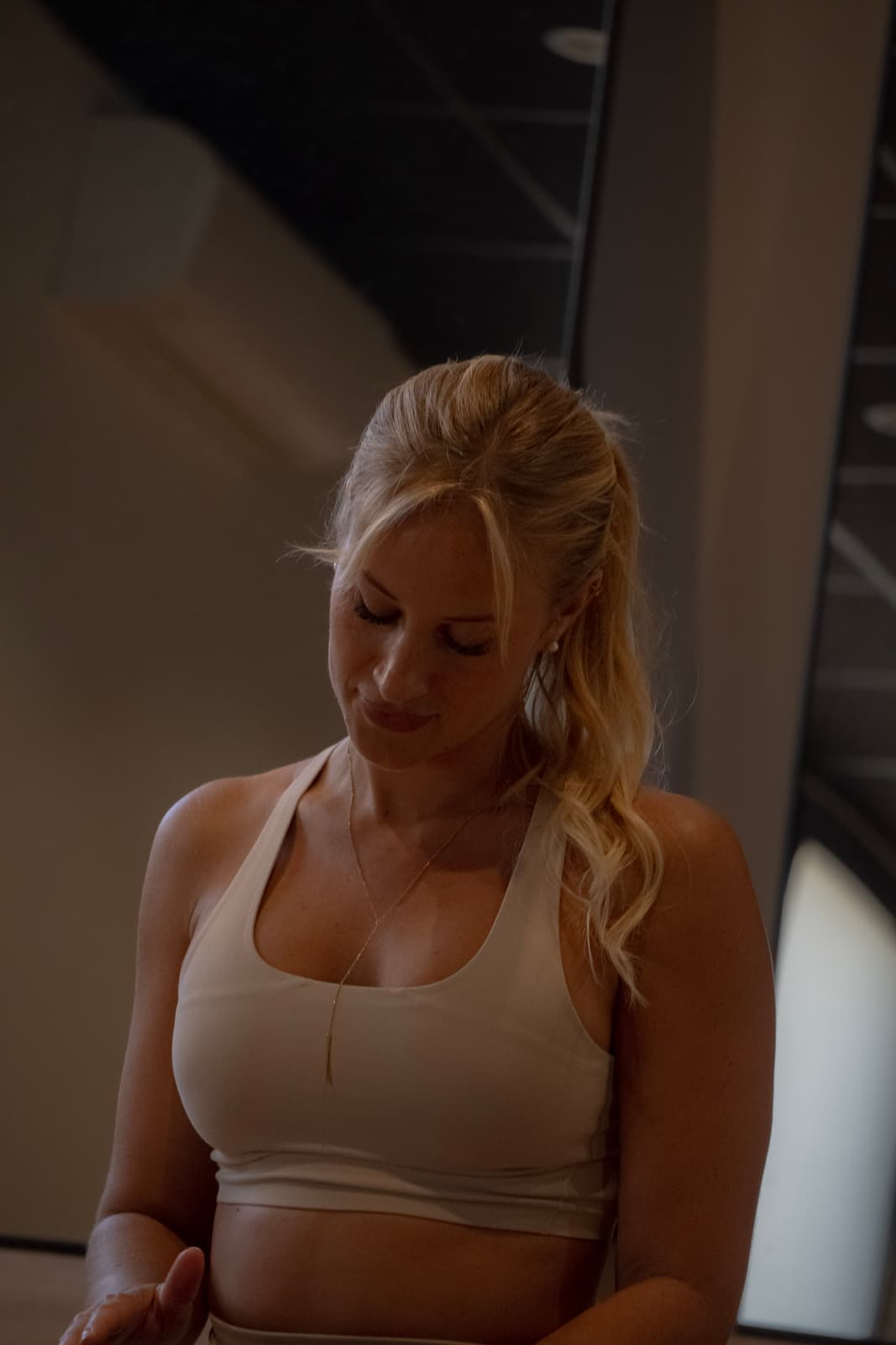 Dia Wellness Club — Général — 45-DSC09885
