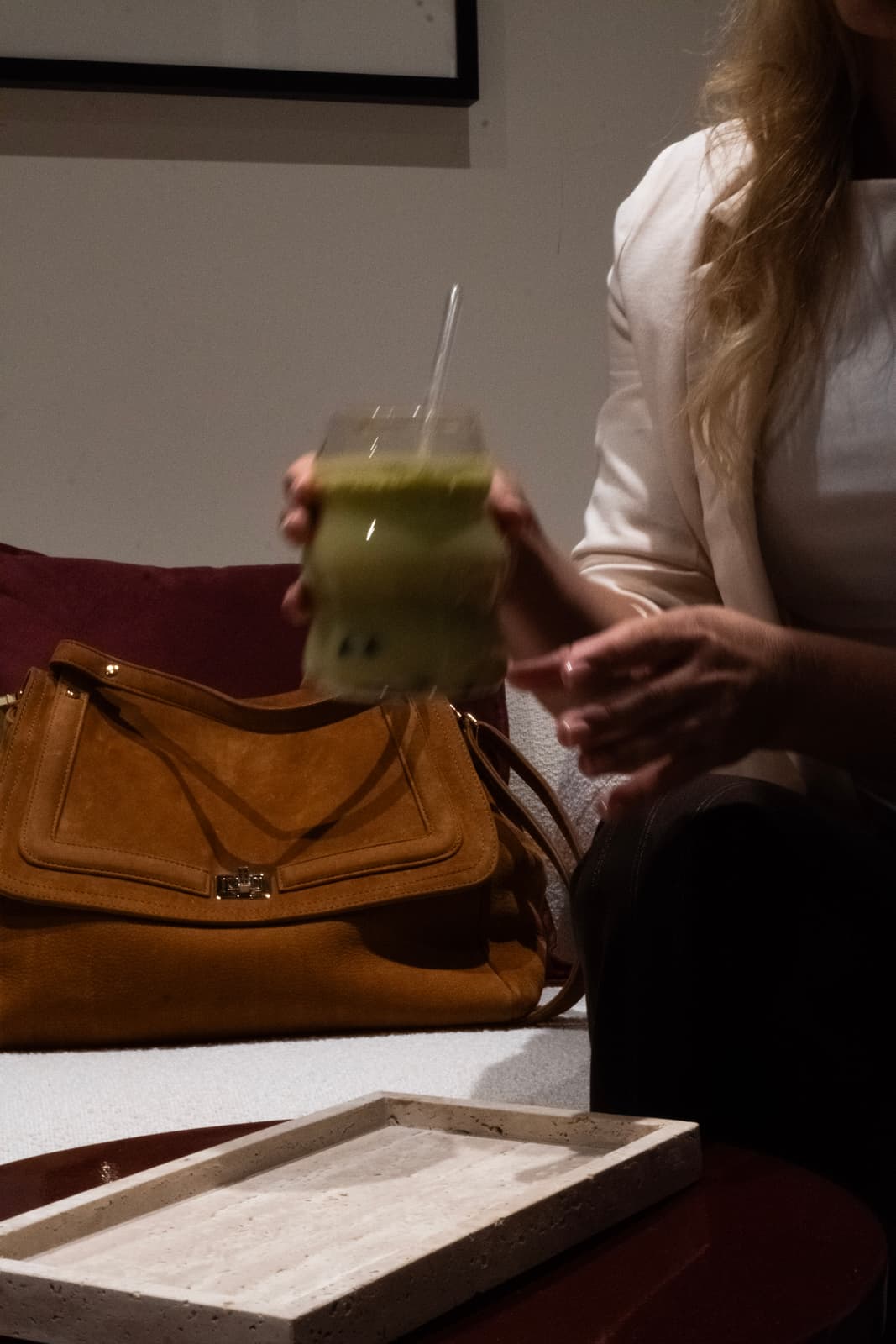 Dia Wellness Club — Général — 7-DSC09754