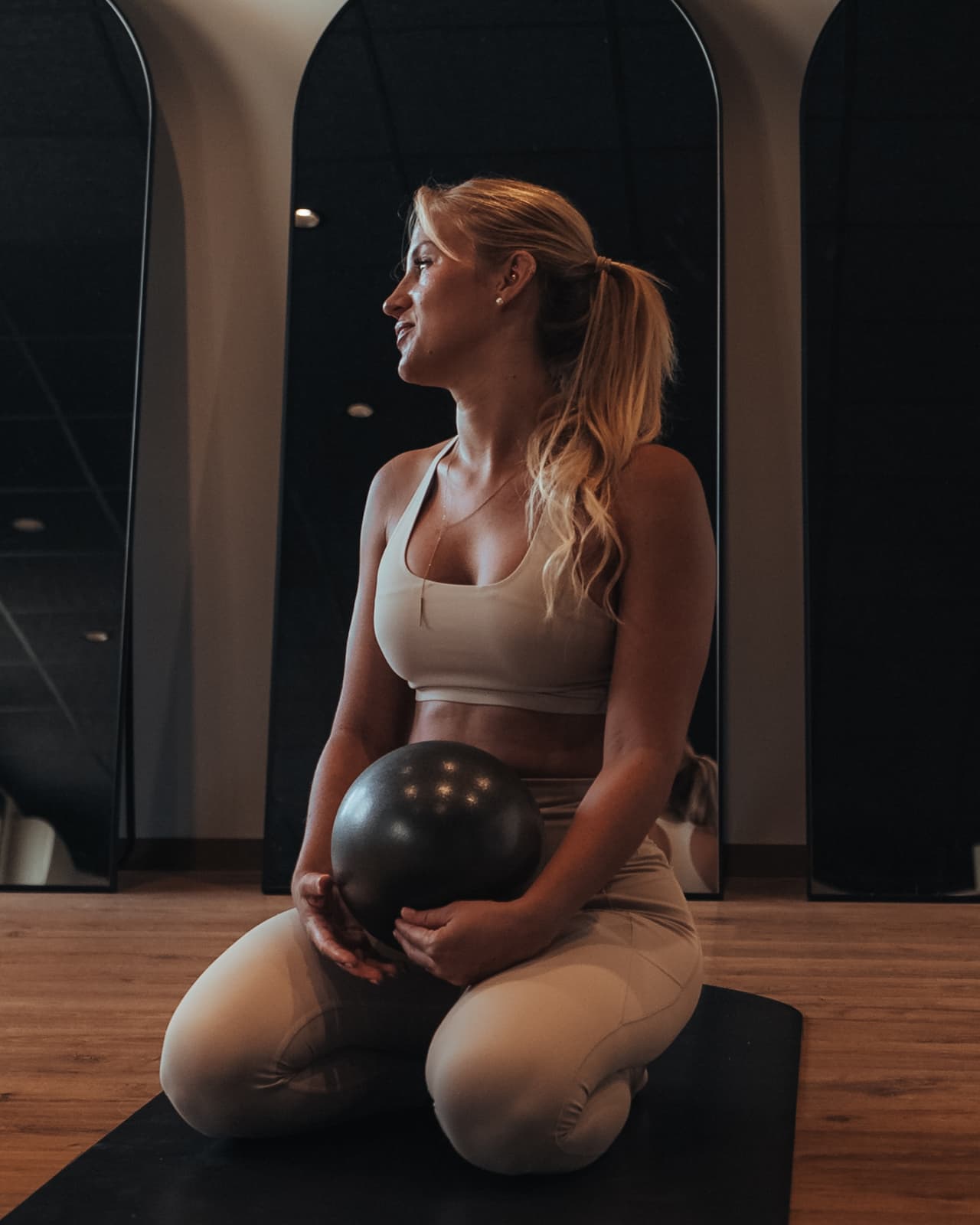 Dia Wellness Club — Général — A7C04203