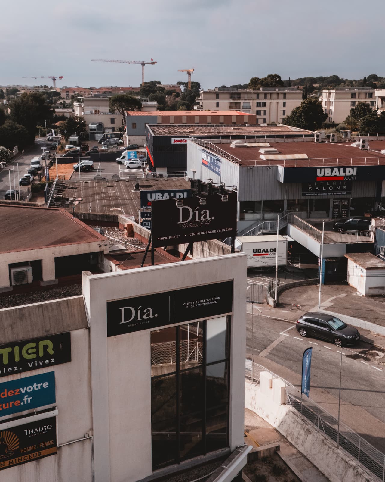 Dia Wellness Club — Général — DJI_20260717092628_0008_D