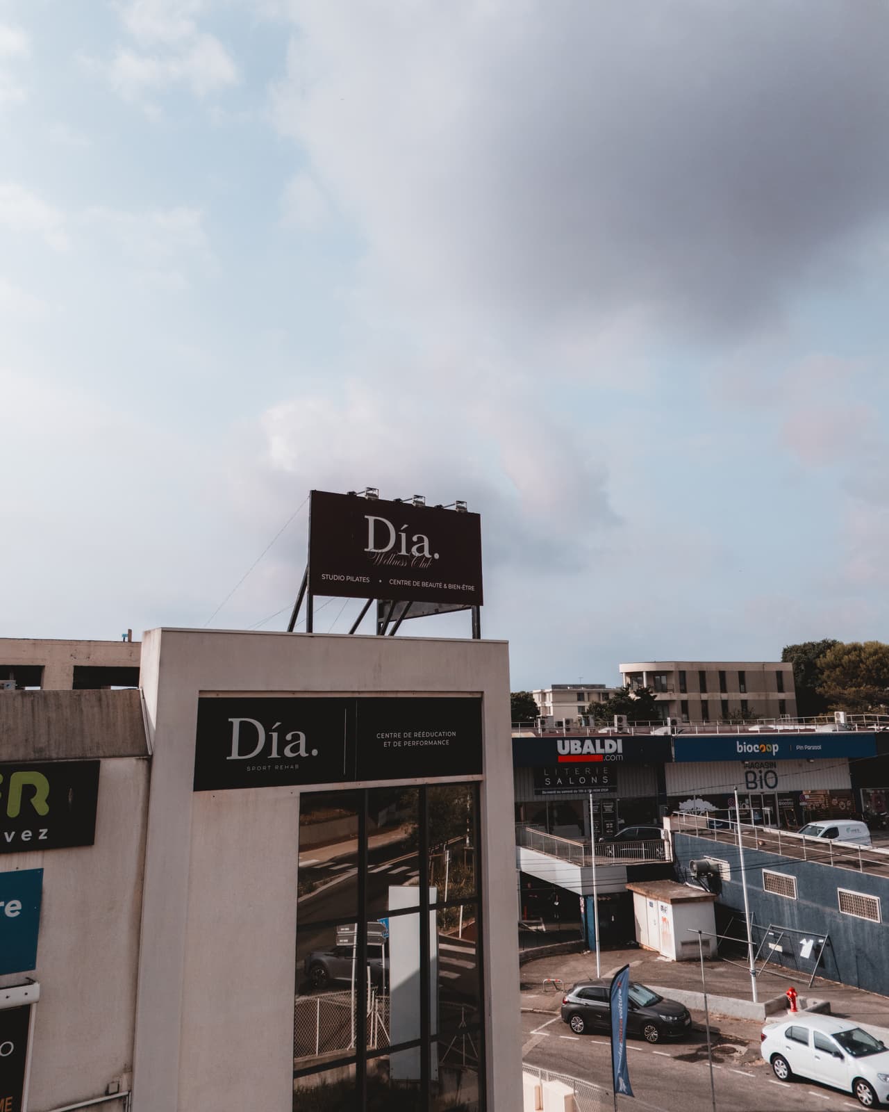 Dia Wellness Club — Général — DJI_20260717092759_0025_D