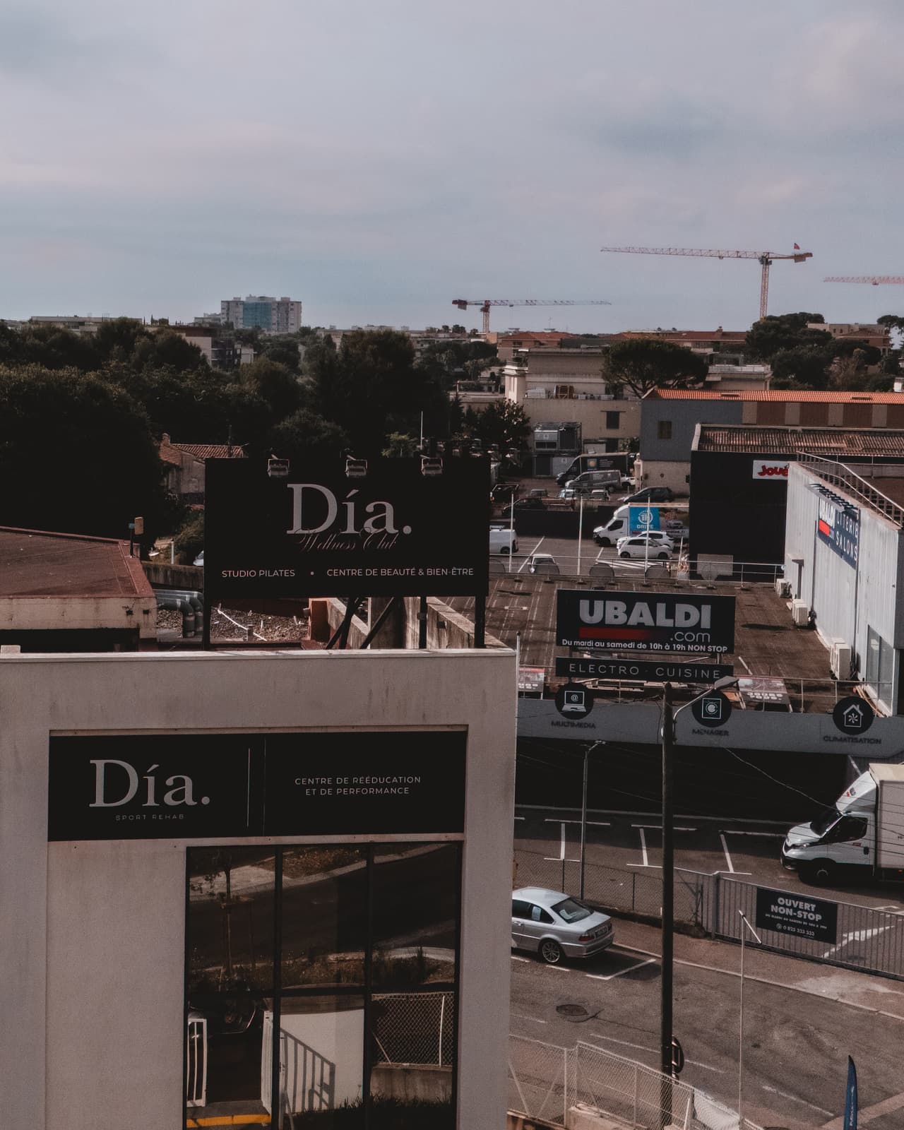 Dia Wellness Club — Général — DJI_20260717092816_0026_D