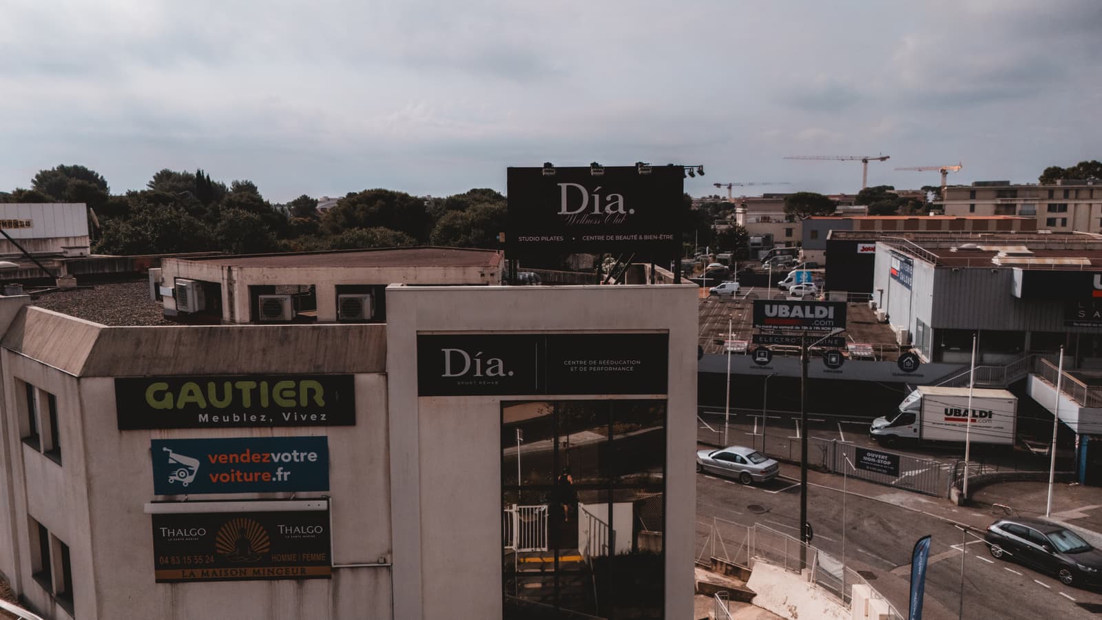 Dia Wellness Club — Général — DJI_20260717092926_0034_D