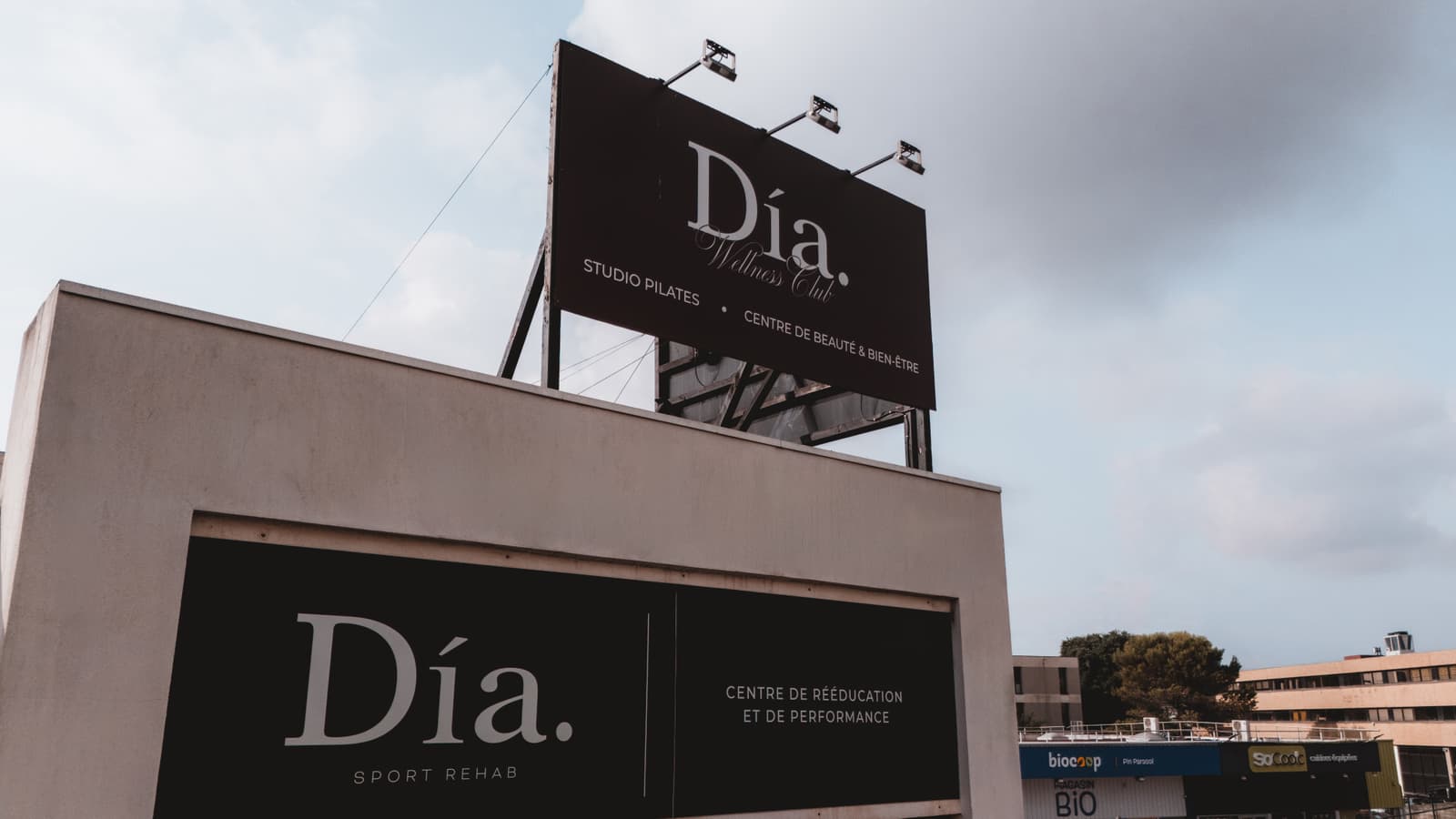 Dia Wellness Club — Général — DJI_20260717093014_0040_D