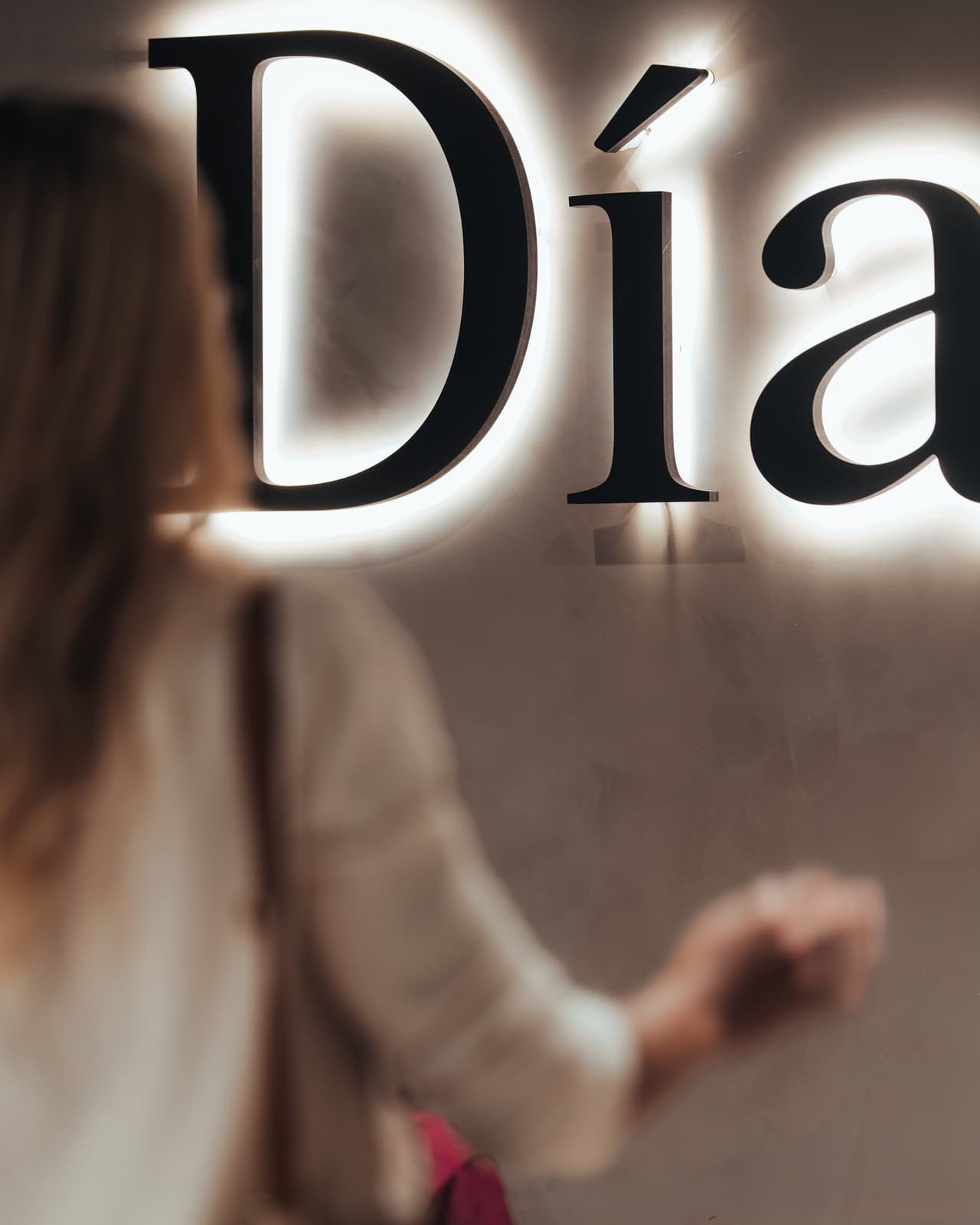 Dia Wellness Club — Général — THI00707