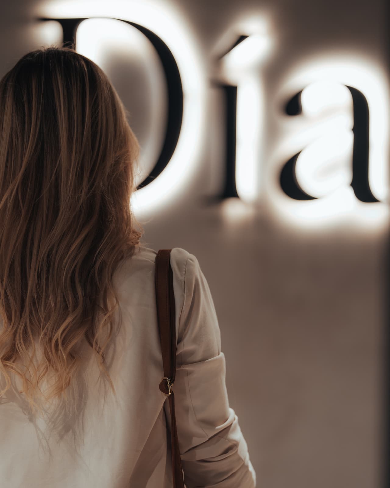 Dia Wellness Club — Général — THI00720