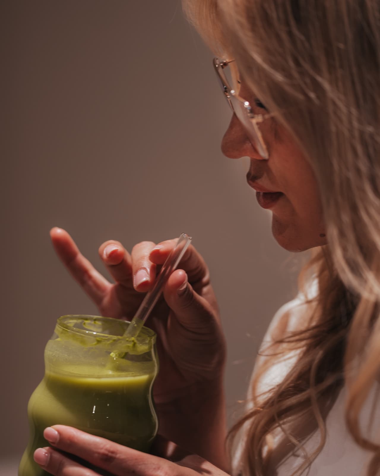 Dia Wellness Club — Général — THI00870