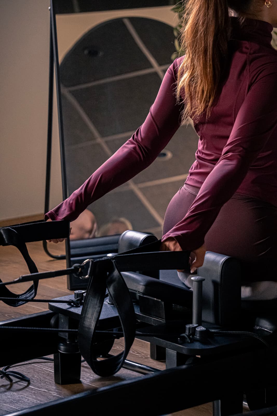 Dia Wellness Club — Reformer — 18-DSC00393