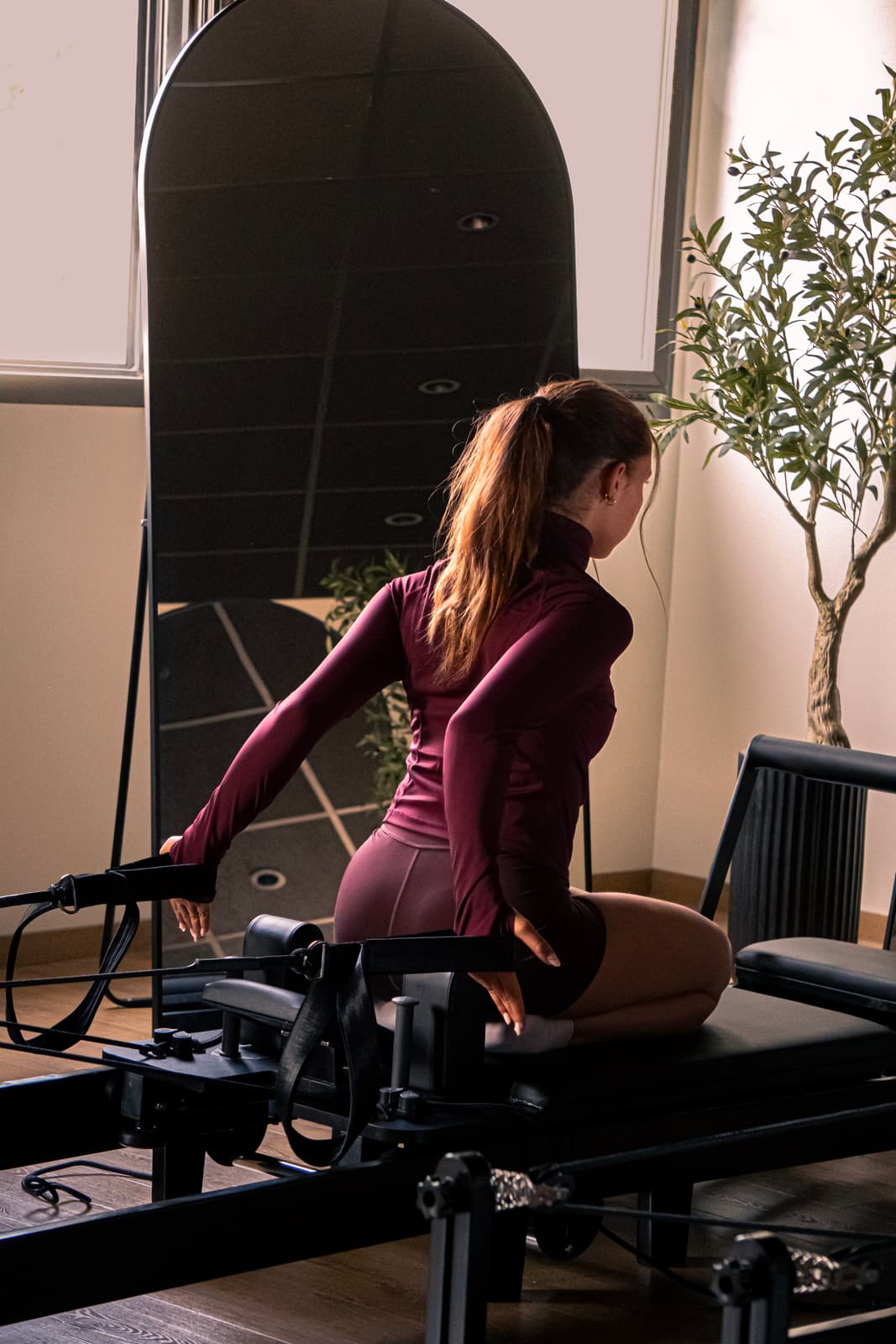 Dia Wellness Club — Reformer — 20-DSC00384