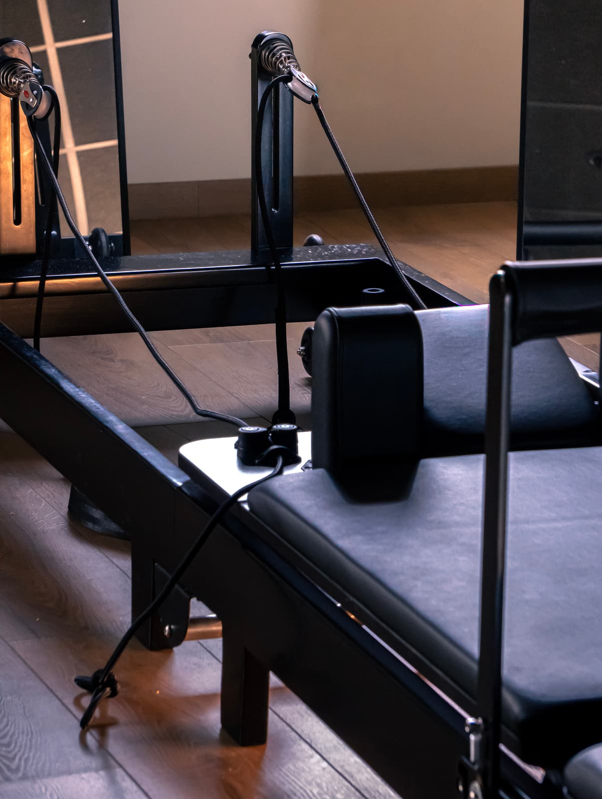 Dia Wellness Club — Reformer — 24-DSC00361