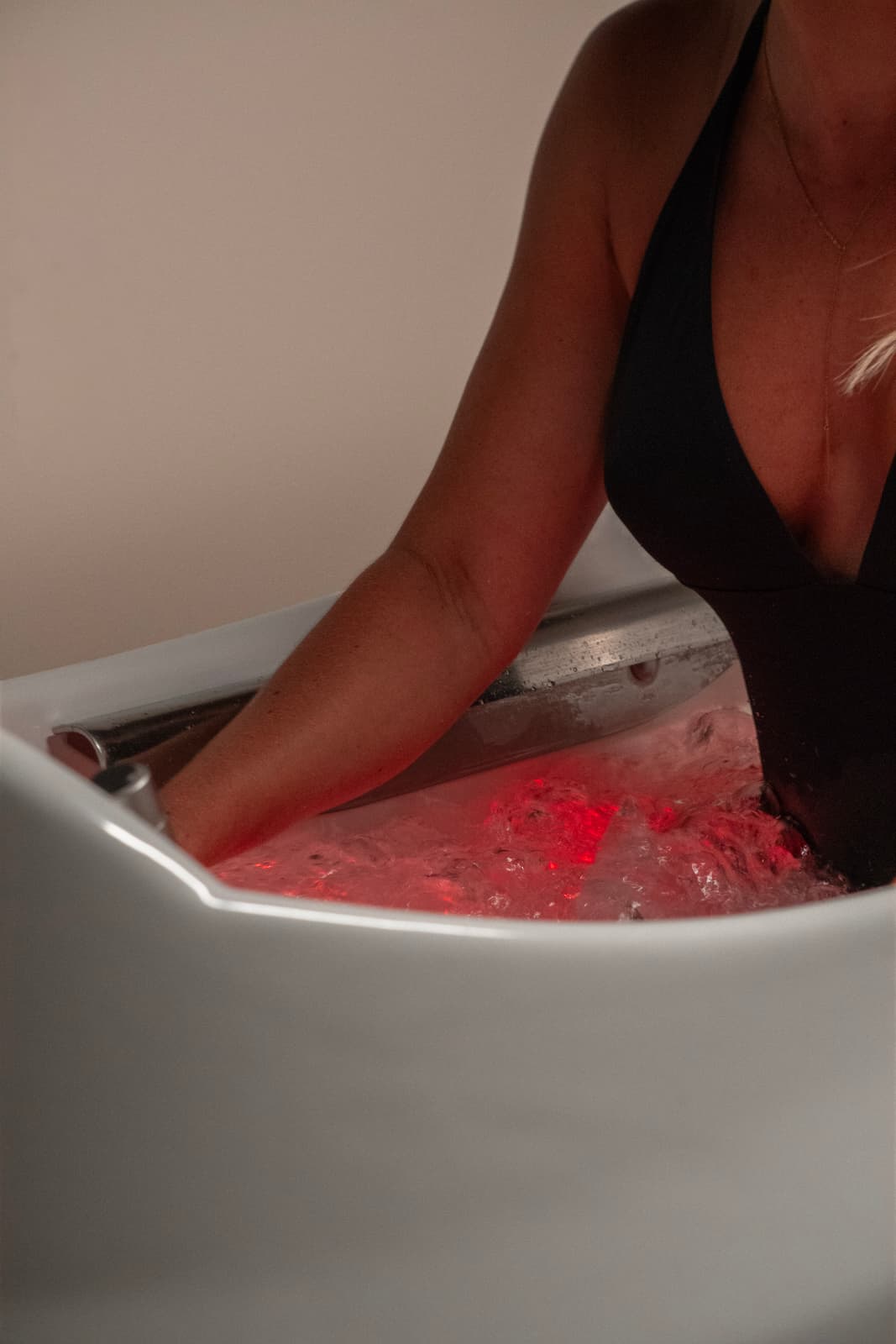 Dia Wellness Club — Reformer — 26-DSC00354