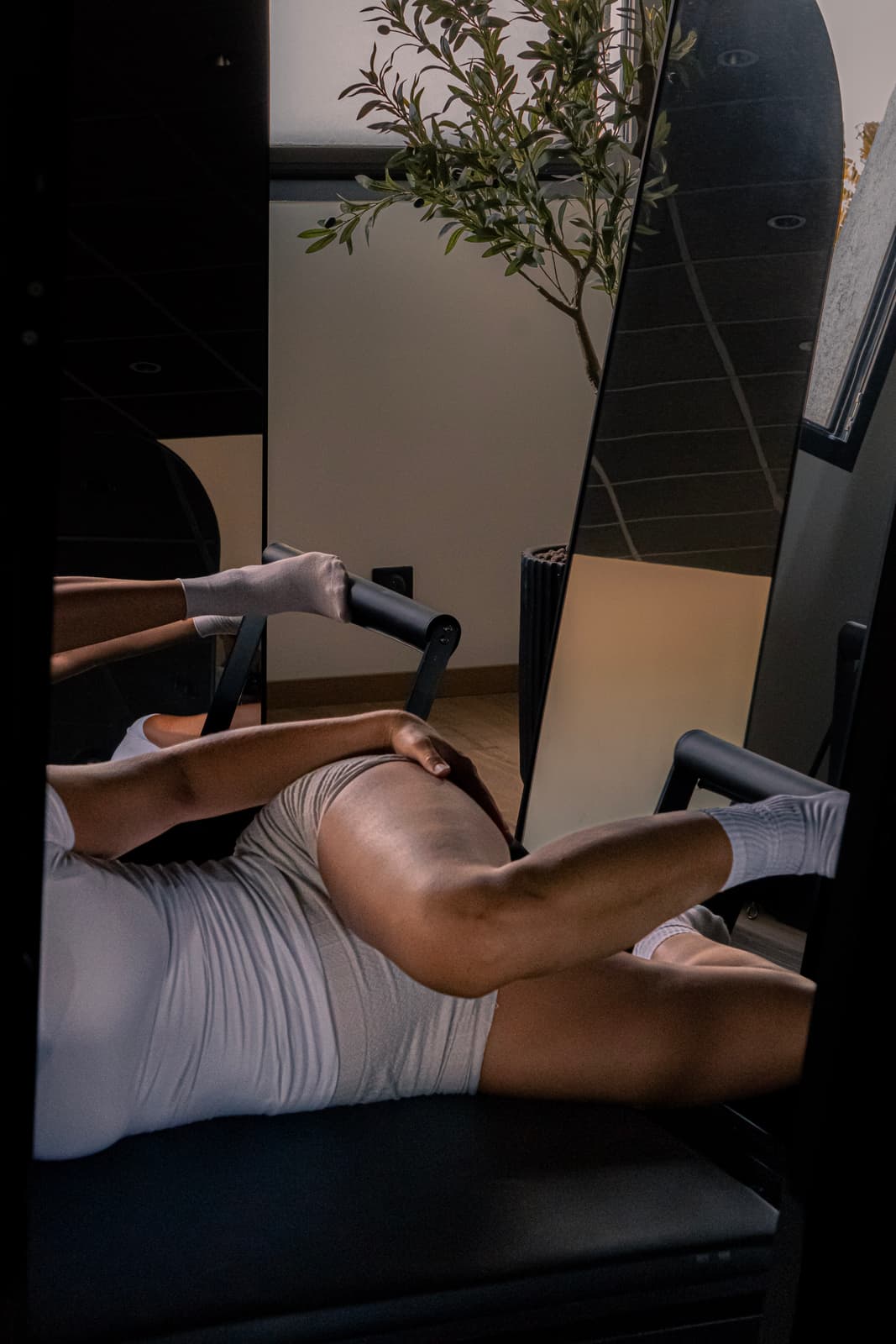 Dia Wellness Club — Reformer — 4-DSC00518