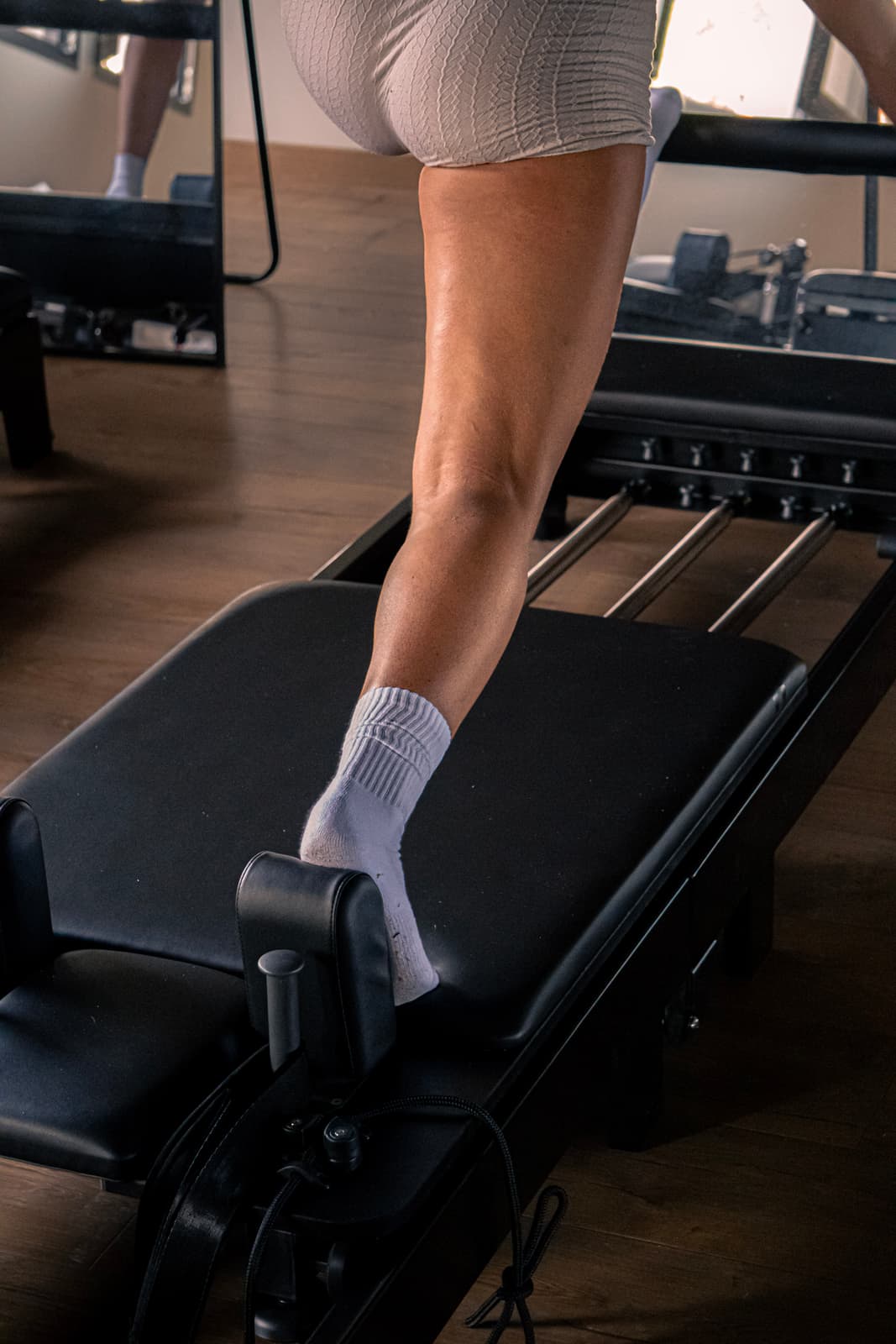 Dia Wellness Club — Reformer — 8-DSC00474