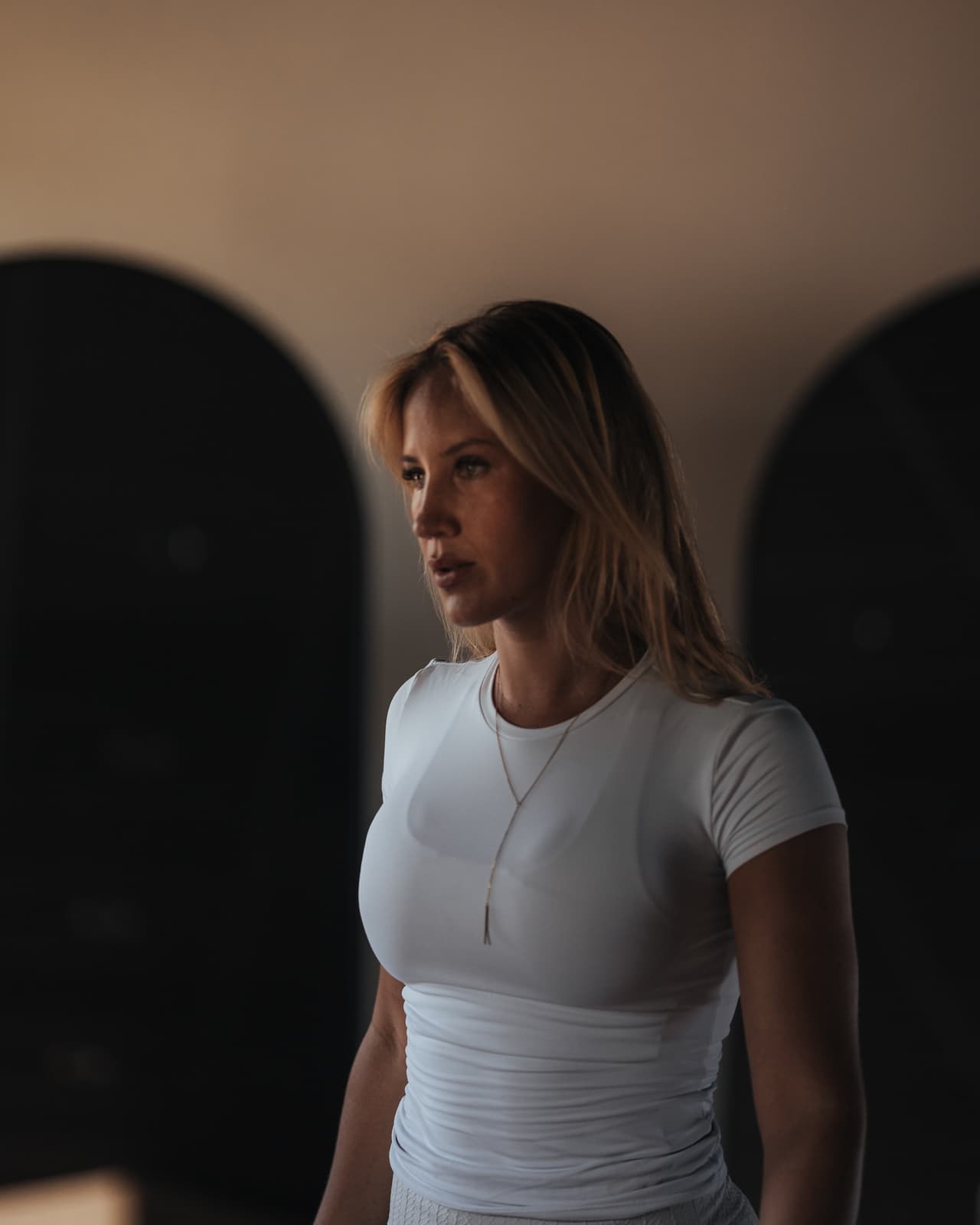 Dia Wellness Club — Reformer — A7C04522