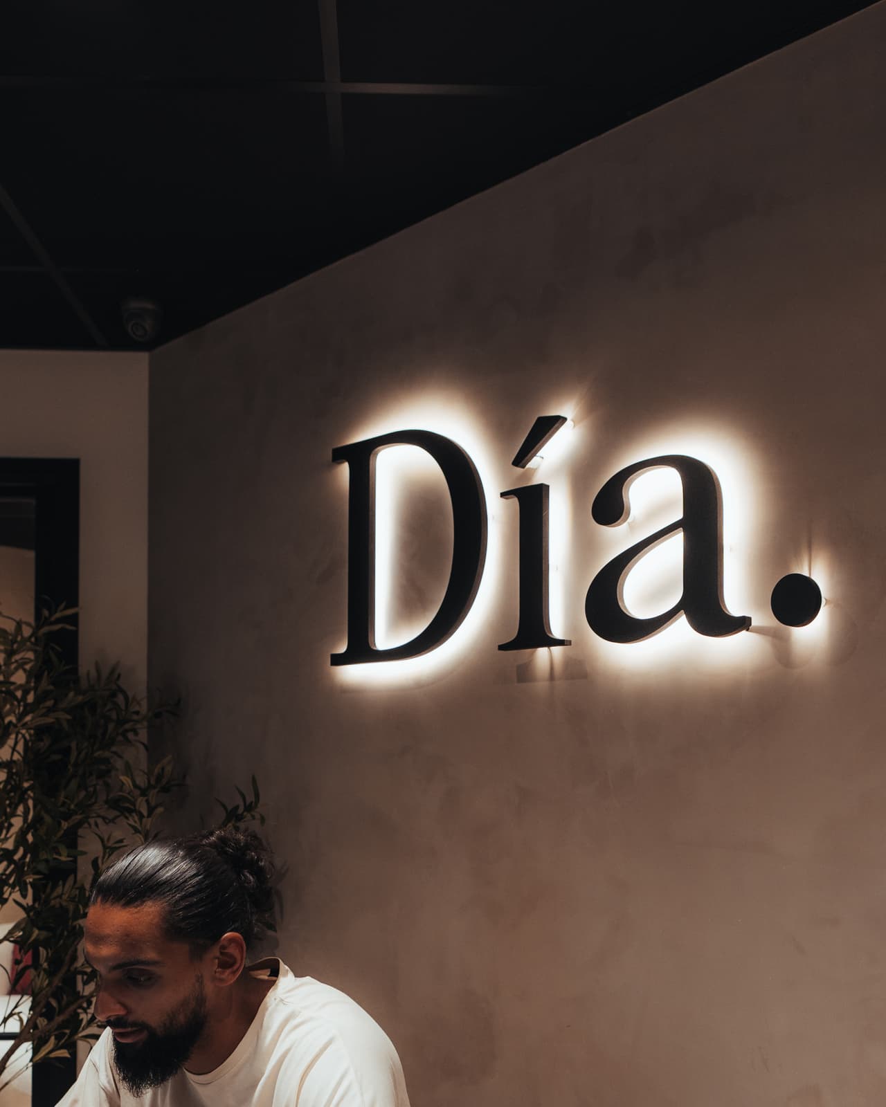 Dia Wellness Club — Reformer — THI01403