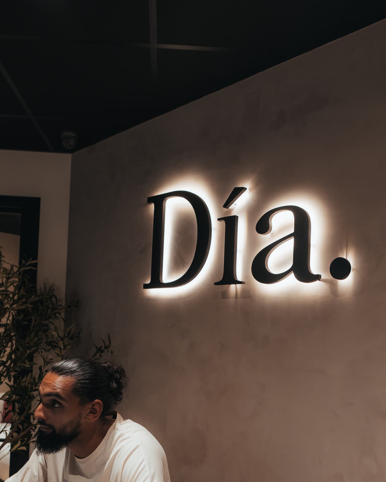 Dia Wellness Club — Reformer — THI01404