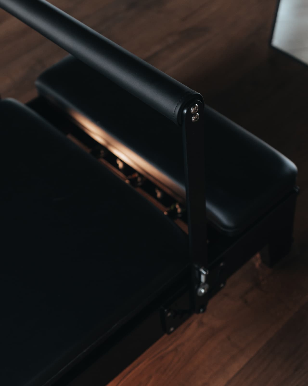 Dia Wellness Club — Reformer — THI01473