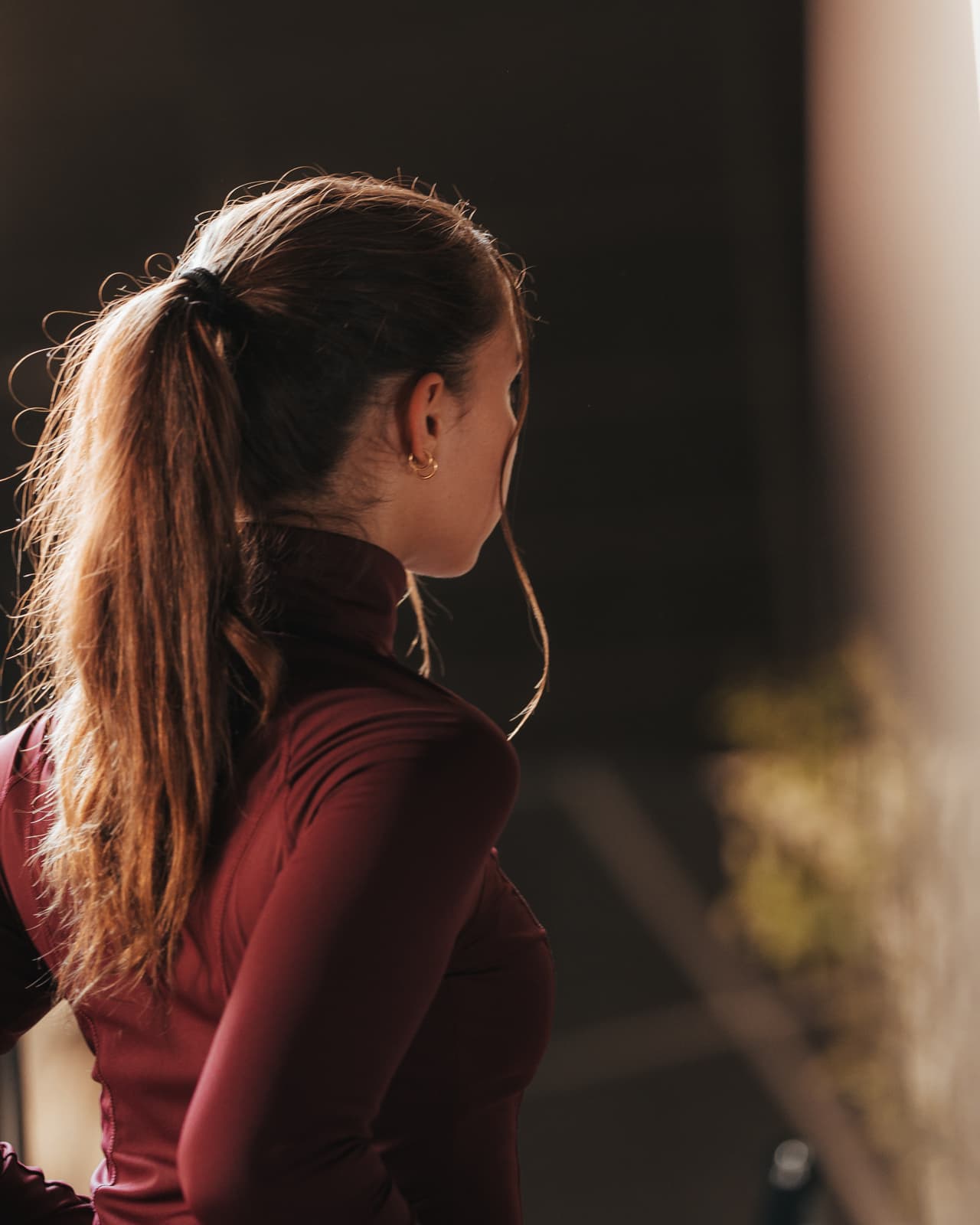 Dia Wellness Club — Reformer — THI01702