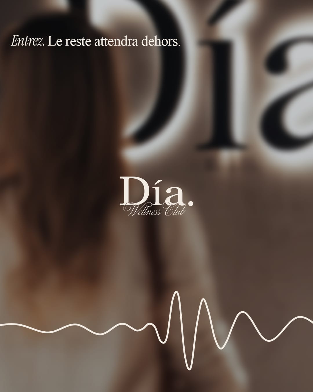 Cover du post Instagram