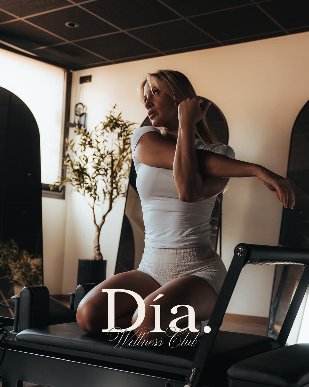 Cover du post Instagram