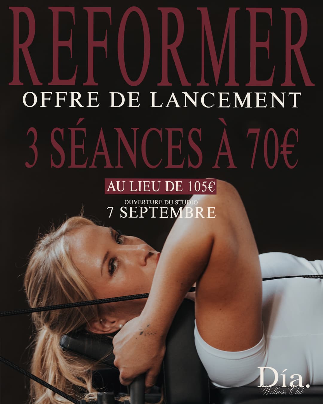 Cover du post Instagram