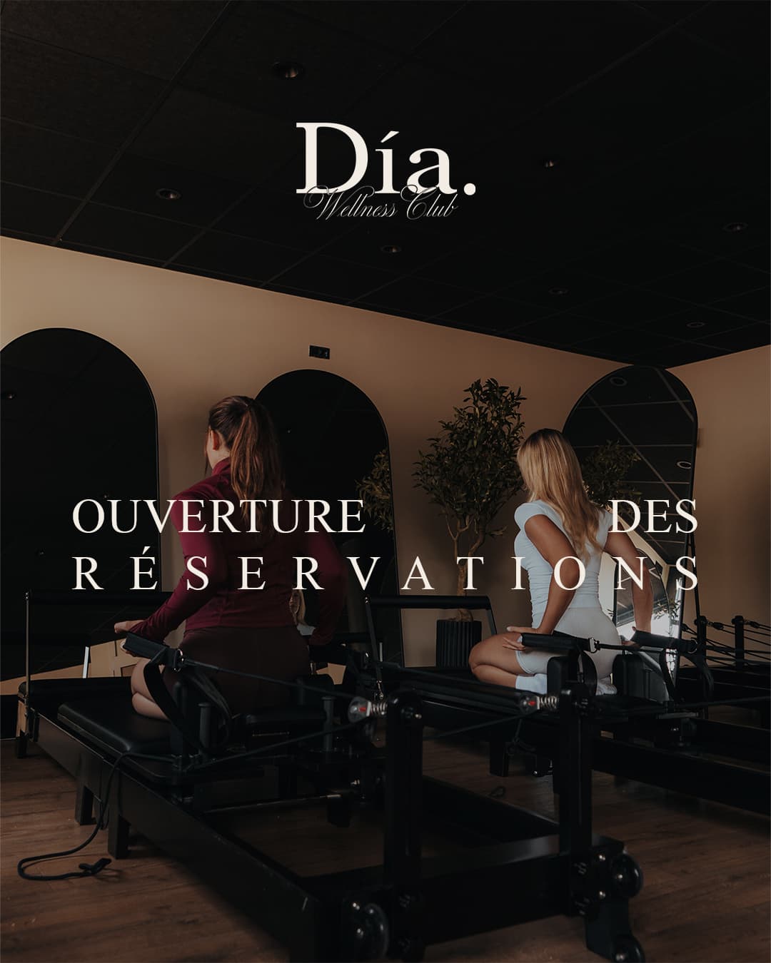 Cover du post Instagram