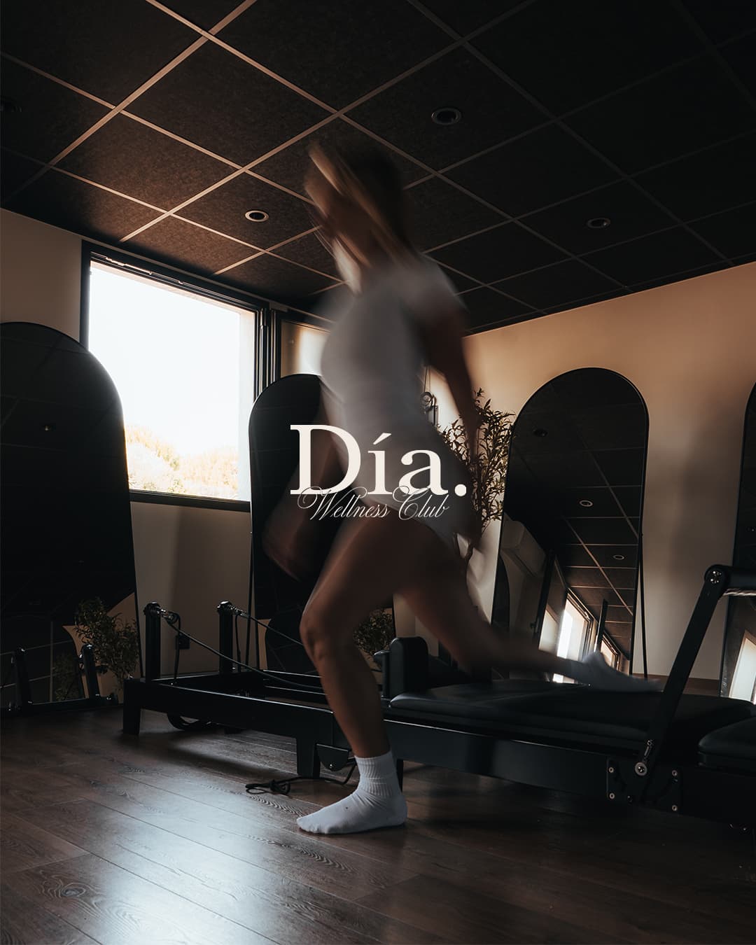 Cover du post Instagram