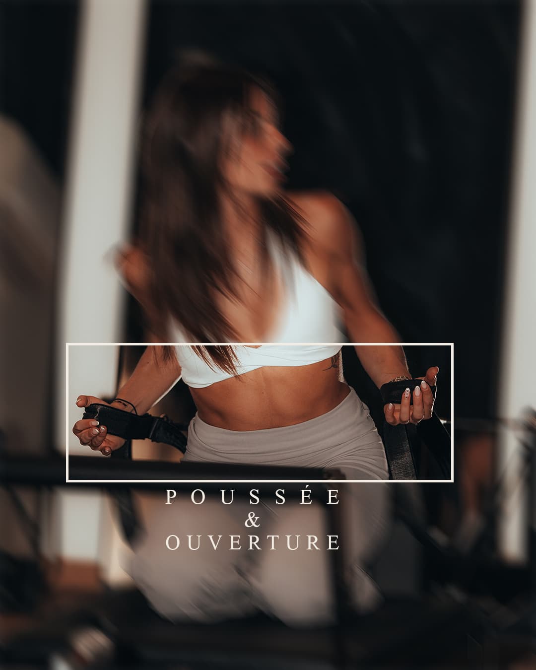 Cover du post Instagram