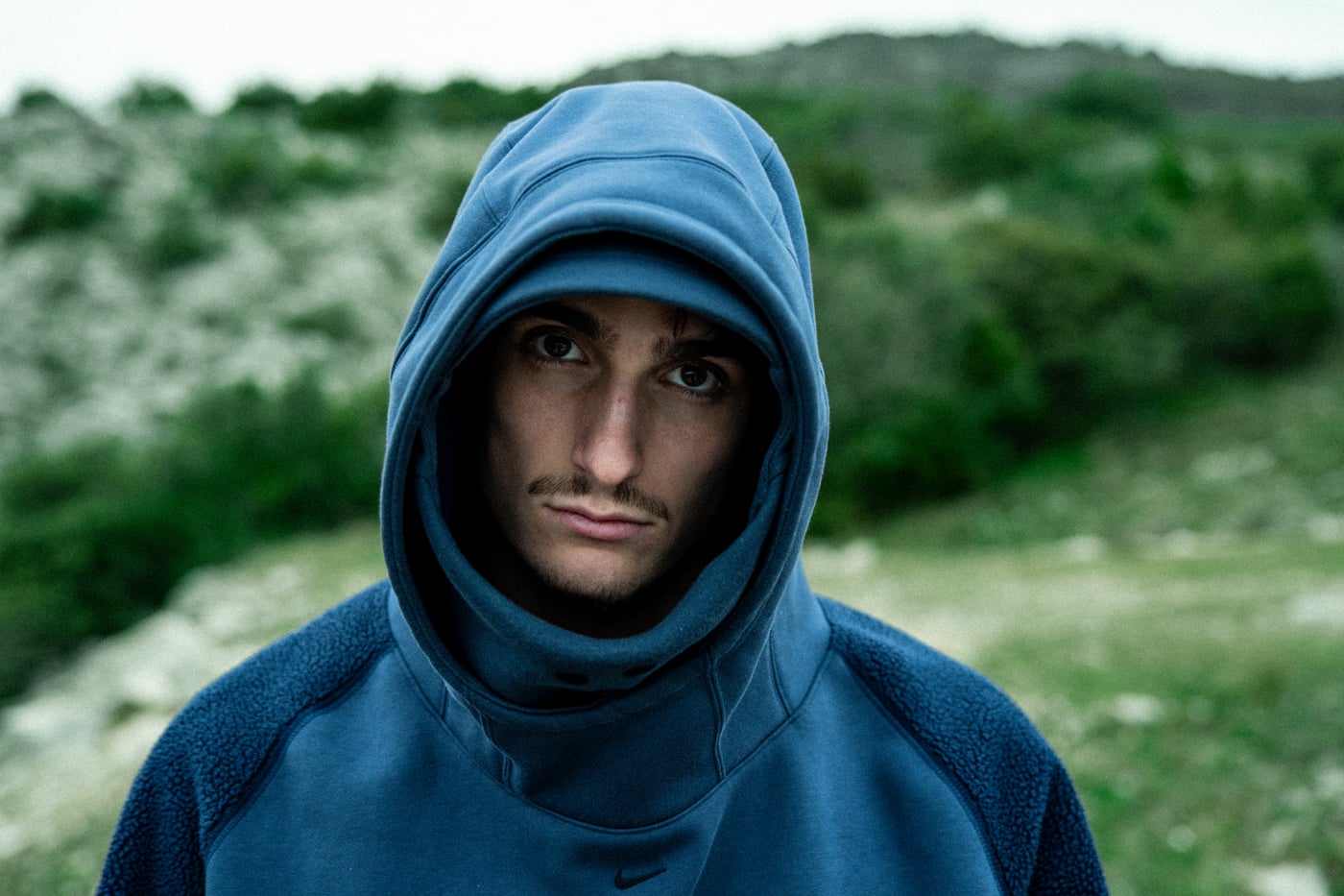 Mathias Oddoart — Fondateur de Thiasmag Production