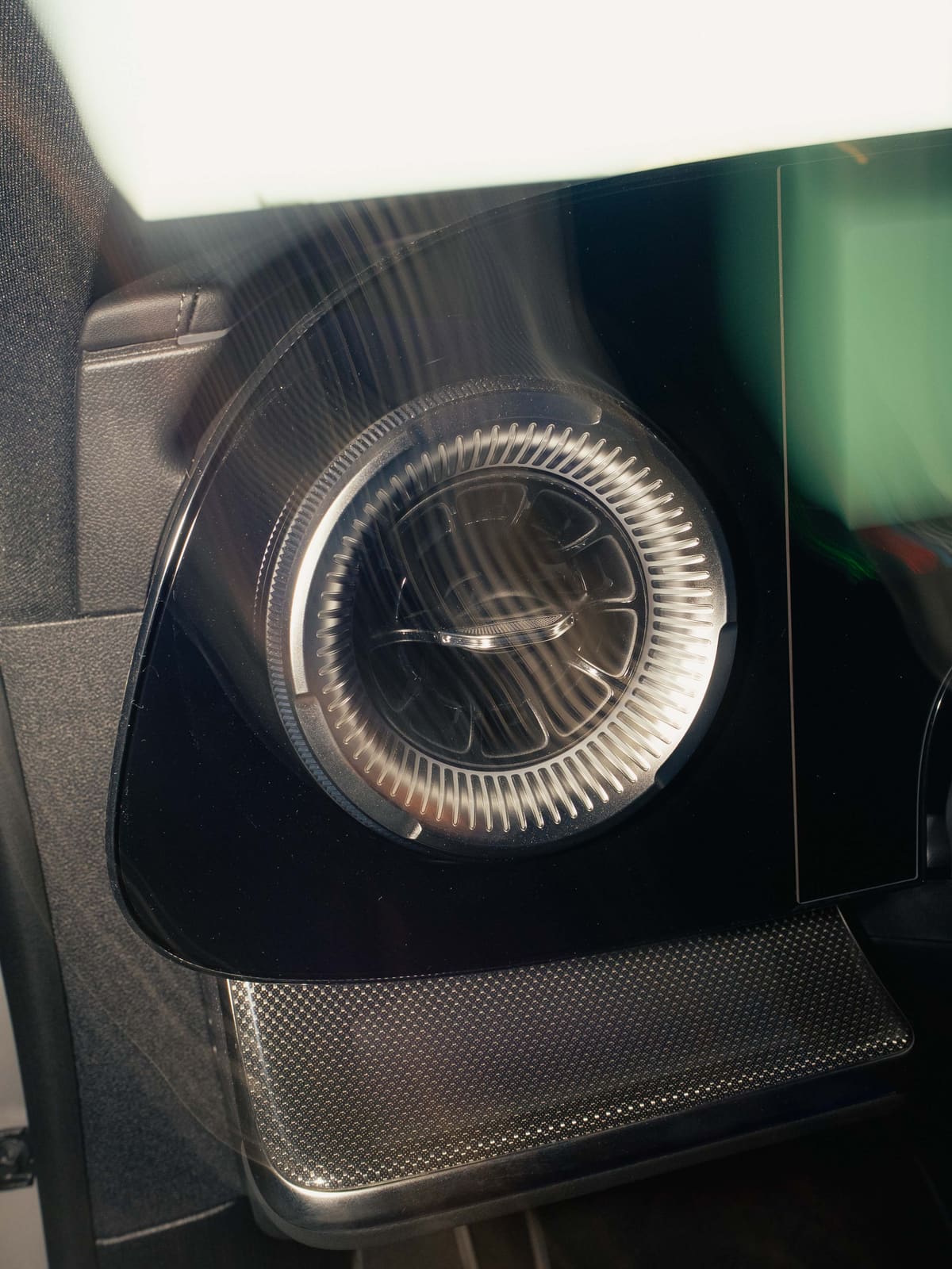 Mercedes Saga — Photographe Mathias Oddoart