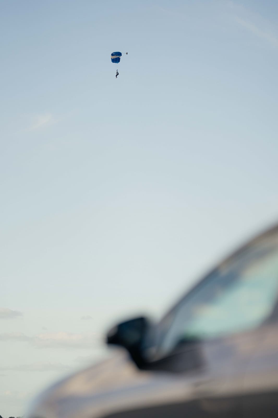 Mercedes Saga — Photographe Mathias Oddoart