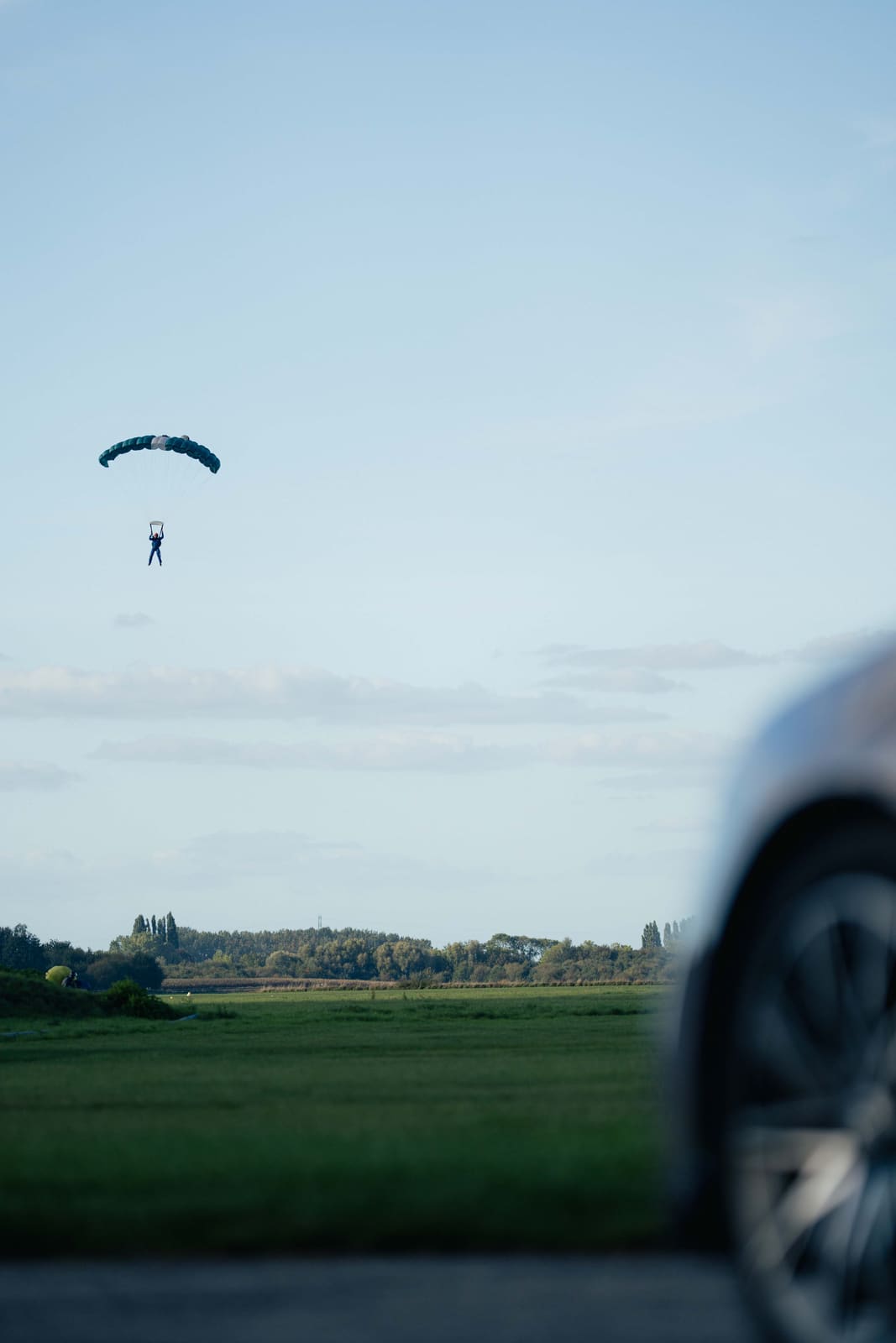 Mercedes Saga — Photographe Mathias Oddoart