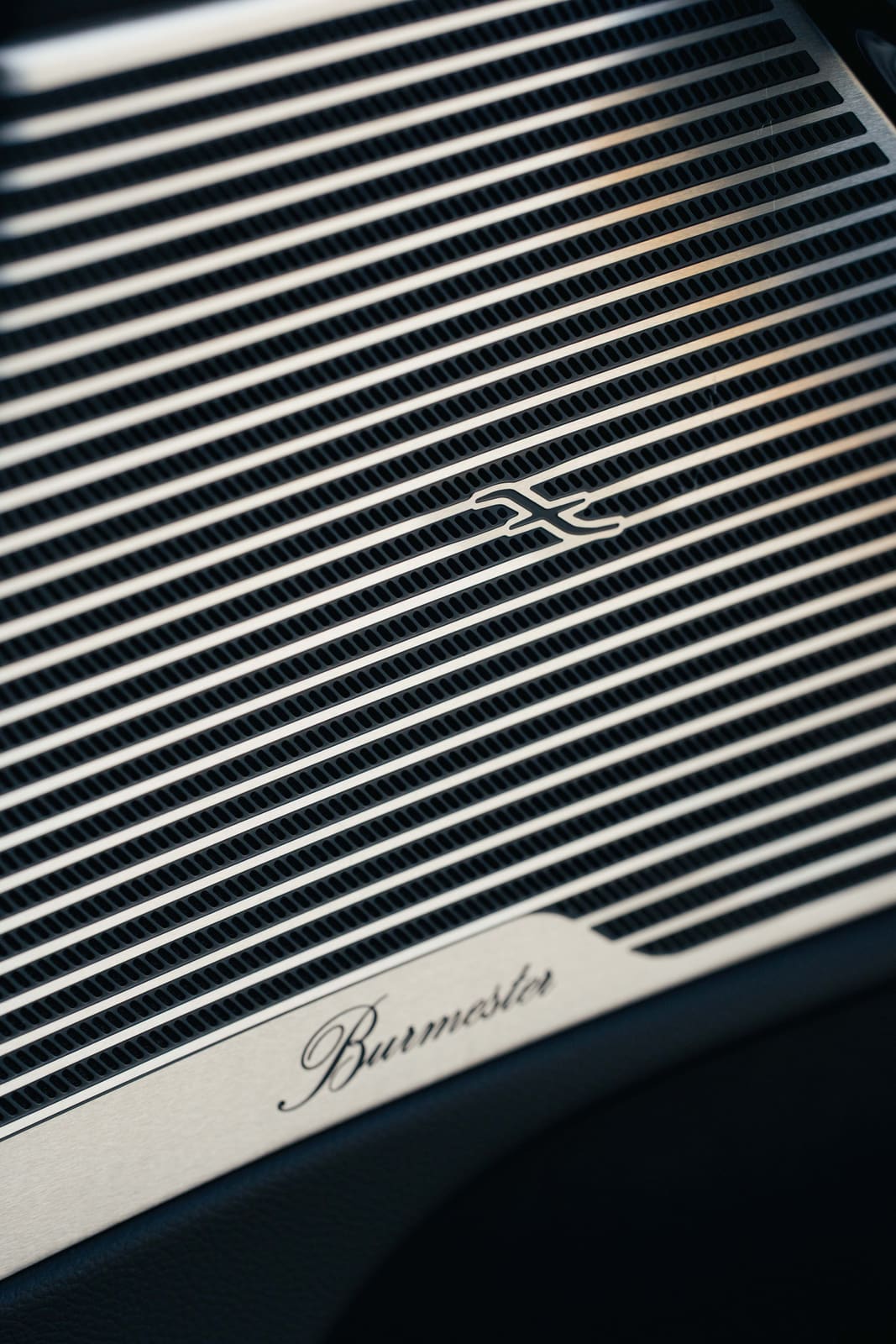 Mercedes Saga — Photographe Mathias Oddoart
